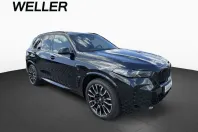 BMW X5 (Seria X) din 2025 cu 25.548 km - oferta BMW240118 - foto 2