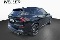 BMW X5 (Seria X) din 2025 cu 25.548 km - oferta BMW240118 - foto 3