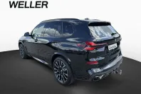BMW X5 (Seria X) din 2025 cu 25.548 km - oferta BMW240118 - foto 4