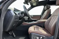 BMW X5 (Seria X) din 2025 cu 25.548 km - oferta BMW240118 - foto 5