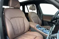 BMW X5 (Seria X) din 2025 cu 25.548 km - oferta BMW240118 - foto 6