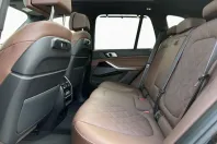 BMW X5 (Seria X) din 2025 cu 25.548 km - oferta BMW240118 - foto 8