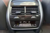 BMW X5 (Seria X) din 2025 cu 25.548 km - oferta BMW240118 - foto 10