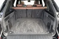 BMW X5 (Seria X) din 2025 cu 25.548 km - oferta BMW240118 - foto 12