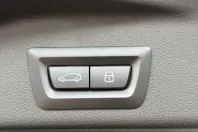 BMW X5 (Seria X) din 2025 cu 25.548 km - oferta BMW240118 - foto 13