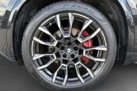 BMW X5 (Seria X) din 2025 cu 25.548 km - oferta BMW240118 - foto 16