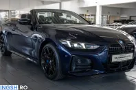 BMW 440 din 2025 cu 7.946 km - oferta BMW240119 - foto 1