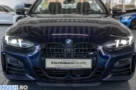 BMW 440 din 2025 cu 7.946 km - oferta BMW240119 - foto 2