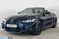 BMW 440 din 2025 cu 7.946 km - oferta BMW240119 - foto 3
