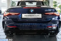 BMW 440 din 2025 cu 7.946 km - oferta BMW240119 - foto 5