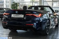 BMW 440 din 2025 cu 7.946 km - oferta BMW240119 - foto 6