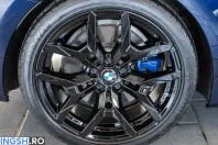 BMW 440 din 2025 cu 7.946 km - oferta BMW240119 - foto 7