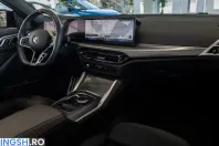 BMW 440 din 2025 cu 7.946 km - oferta BMW240119 - foto 8