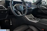 BMW 440 din 2025 cu 7.946 km - oferta BMW240119 - foto 10