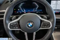 BMW 440 din 2025 cu 7.946 km - oferta BMW240119 - foto 12