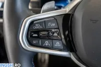 BMW 440 din 2025 cu 7.946 km - oferta BMW240119 - foto 13
