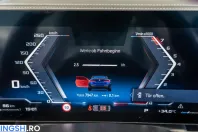 BMW 440 din 2025 cu 7.946 km - oferta BMW240119 - foto 15