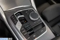 BMW 440 din 2025 cu 7.946 km - oferta BMW240119 - foto 21