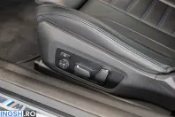 BMW 440 din 2025 cu 7.946 km - oferta BMW240119 - foto 23