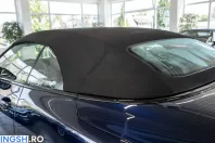 BMW 440 din 2025 cu 7.946 km - oferta BMW240119 - foto 26