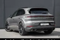 Porsche Cayenne din 2024 cu 19.480 km - oferta POR240120 - foto 3