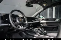 Porsche Cayenne din 2024 cu 19.480 km - oferta POR240120 - foto 4