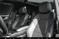 Porsche Cayenne din 2024 cu 19.480 km - oferta POR240120 - foto 5