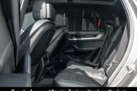 Porsche Cayenne din 2024 cu 19.480 km - oferta POR240120 - foto 6