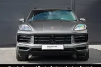 Porsche Cayenne din 2024 cu 19.480 km - oferta POR240120 - foto 7