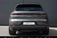 Porsche Cayenne din 2024 cu 19.480 km - oferta POR240120 - foto 8