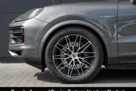 Porsche Cayenne din 2024 cu 19.480 km - oferta POR240120 - foto 9