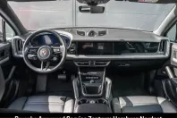 Porsche Cayenne din 2024 cu 19.480 km - oferta POR240120 - foto 10