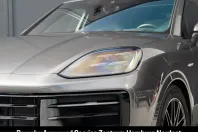 Porsche Cayenne din 2024 cu 19.480 km - oferta POR240120 - foto 12