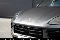 Porsche Cayenne din 2024 cu 19.480 km - oferta POR240120 - foto 13