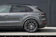 Porsche Cayenne din 2024 cu 19.480 km - oferta POR240120 - foto 14