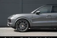Porsche Cayenne din 2024 cu 19.480 km - oferta POR240120 - foto 15
