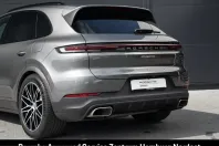 Porsche Cayenne din 2024 cu 19.480 km - oferta POR240120 - foto 16