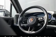 Porsche Cayenne din 2024 cu 19.480 km - oferta POR240120 - foto 19