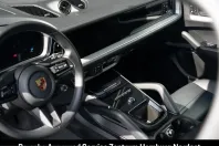Porsche Cayenne din 2024 cu 19.480 km - oferta POR240120 - foto 20
