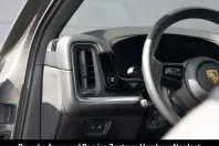 Porsche Cayenne din 2024 cu 19.480 km - oferta POR240120 - foto 21