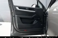 Porsche Cayenne din 2024 cu 19.480 km - oferta POR240120 - foto 22