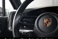 Porsche Cayenne din 2024 cu 19.480 km - oferta POR240120 - foto 24
