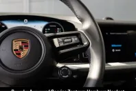 Porsche Cayenne din 2024 cu 19.480 km - oferta POR240120 - foto 25
