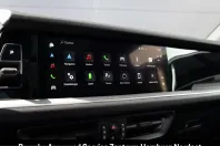 Porsche Cayenne din 2024 cu 19.480 km - oferta POR240120 - foto 28