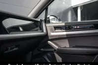 Porsche Cayenne din 2024 cu 19.480 km - oferta POR240120 - foto 33