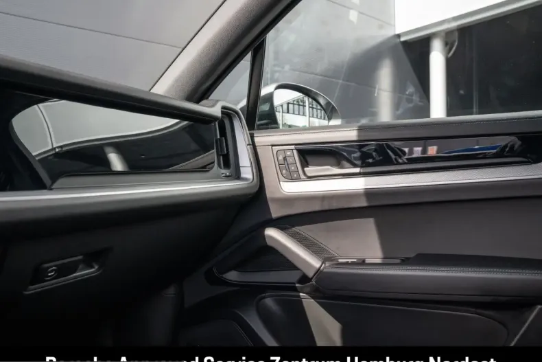 Porsche Cayenne din 2024 cu 19.480 km - oferta POR240120 - foto 33