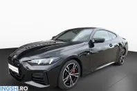 BMW M440 (Seria 4) din 2025 cu 15.568 km - oferta BMW240121 - foto 1