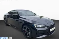 BMW M440 (Seria 4) din 2025 cu 15.568 km - oferta BMW240121 - foto 2