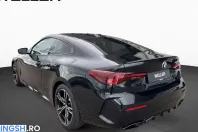 BMW M440 (Seria 4) din 2025 cu 15.568 km - oferta BMW240121 - foto 3