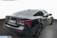 BMW M440 (Seria 4) din 2025 cu 15.568 km - oferta BMW240121 - foto 4